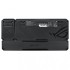Asus ROG CLAYMORE II Modular TKL Mechanical Blue Switch Gaming Keyboard